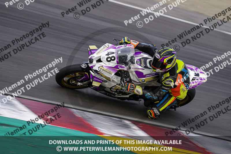 Laguna Seca;event digital images;motorbikes;no limits;peter wileman photography;trackday;trackday digital images